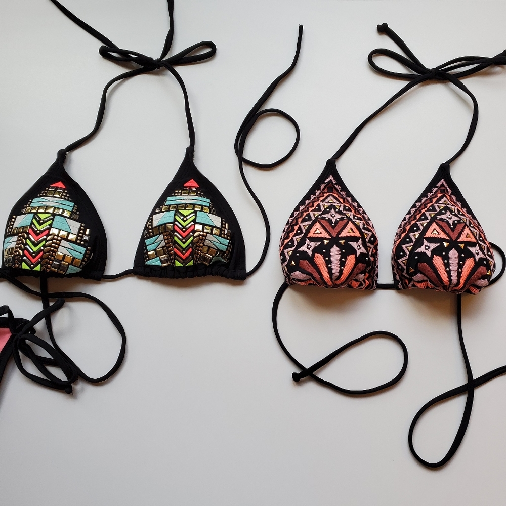 Bikini Bundle - image 4